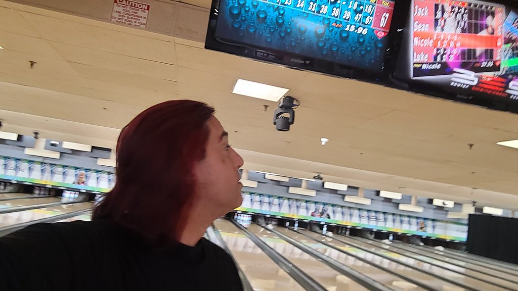 20220518_175311