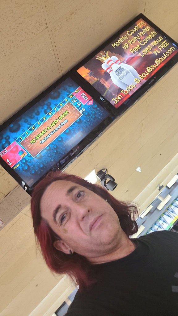 20220518_175415