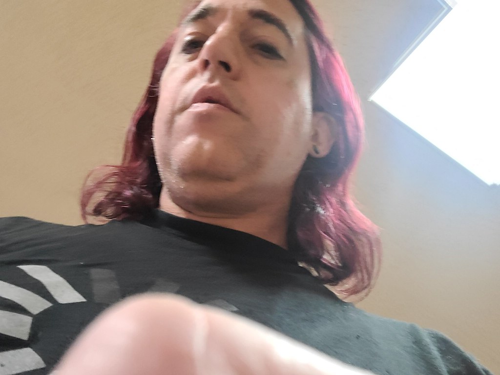 20220518_172938