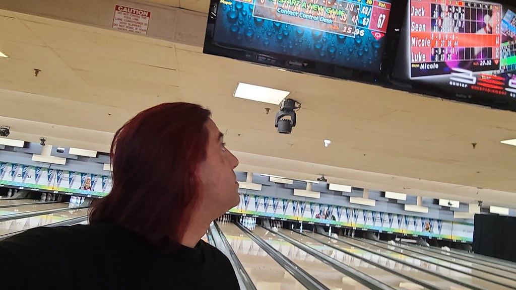 20220518_175310