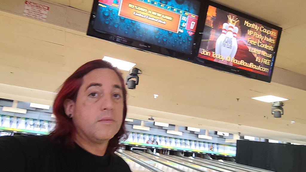 20220518_175314