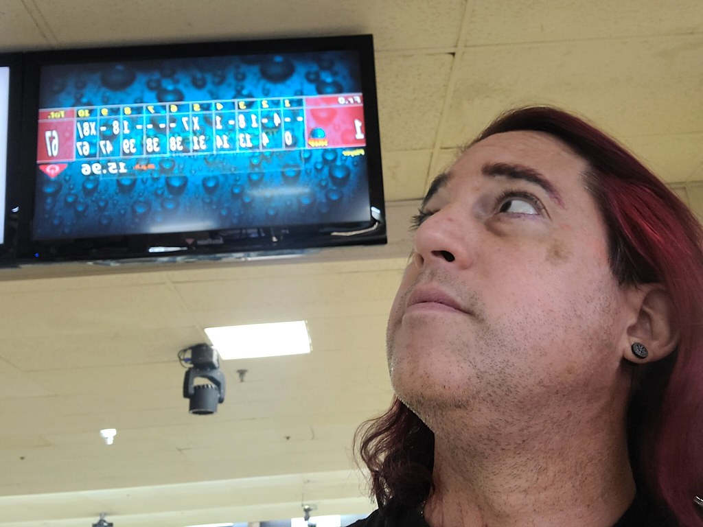 20220518_175251