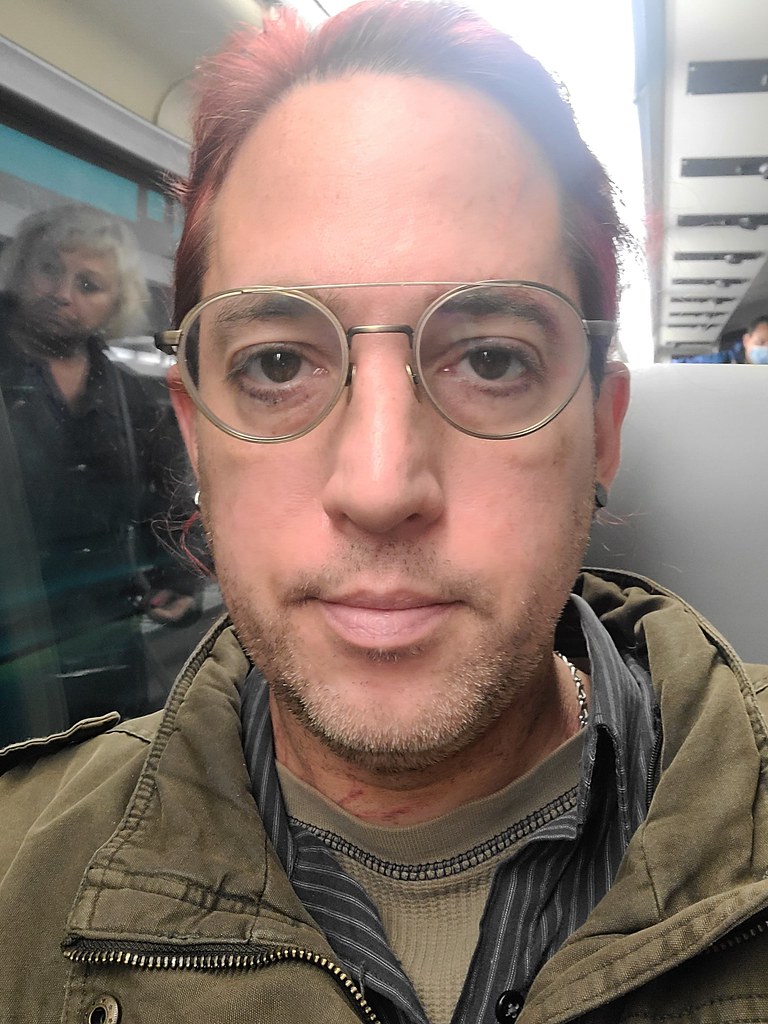 20220523_065016