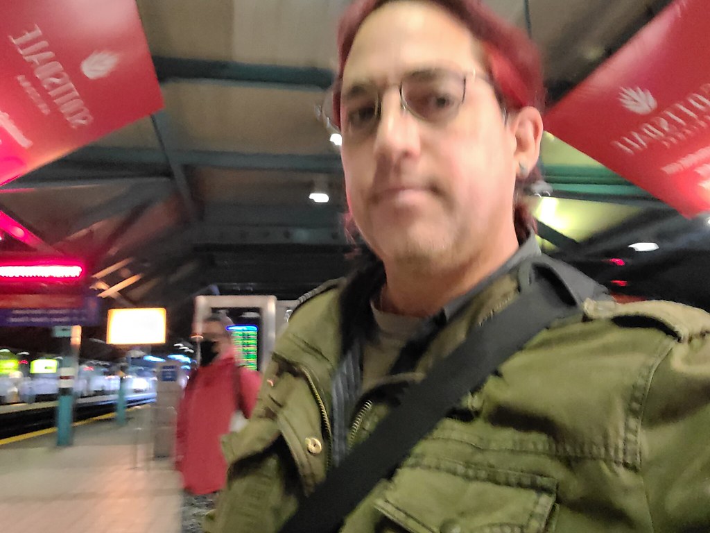 20220523_065251