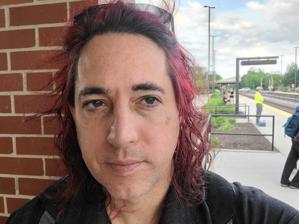 20220531_063534