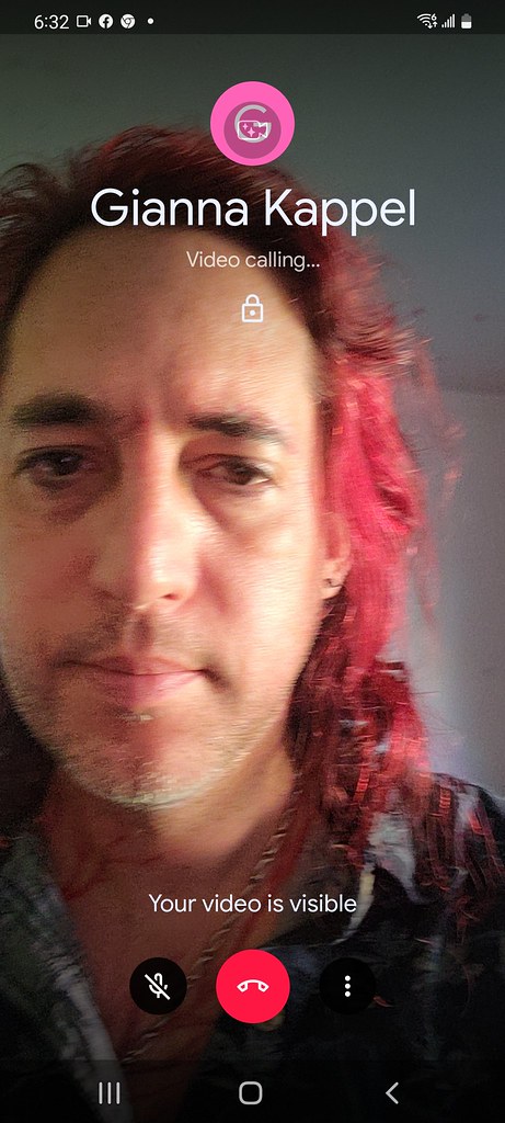 Screenshot_20220603-183241_Duo