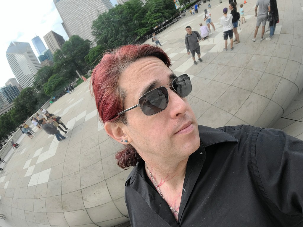 20220610_143304