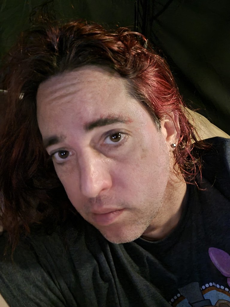 20220612_180340