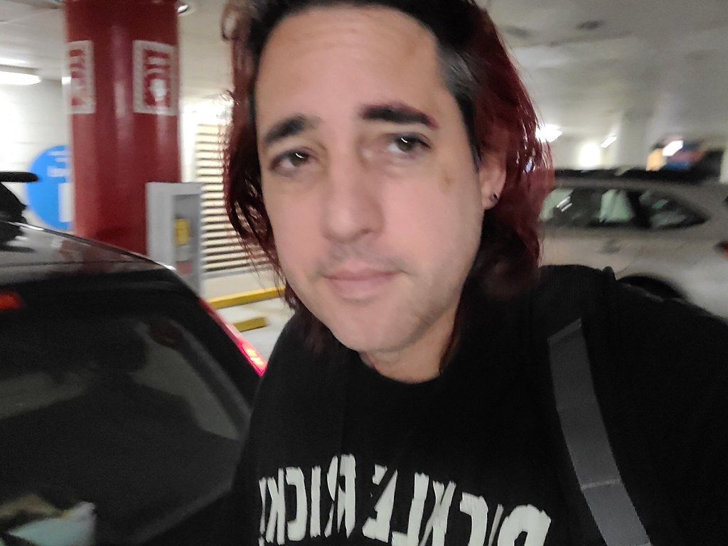 20220727_054852