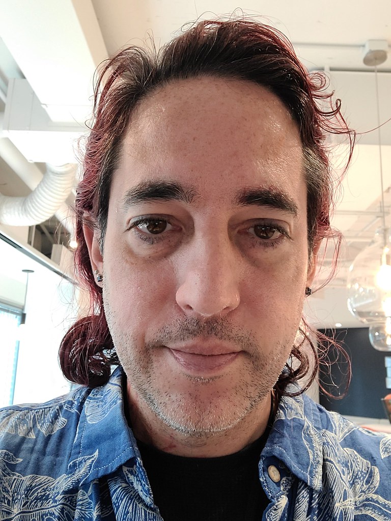20220728_081852