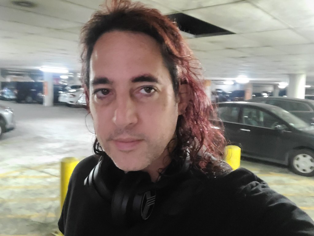 20220801_081719