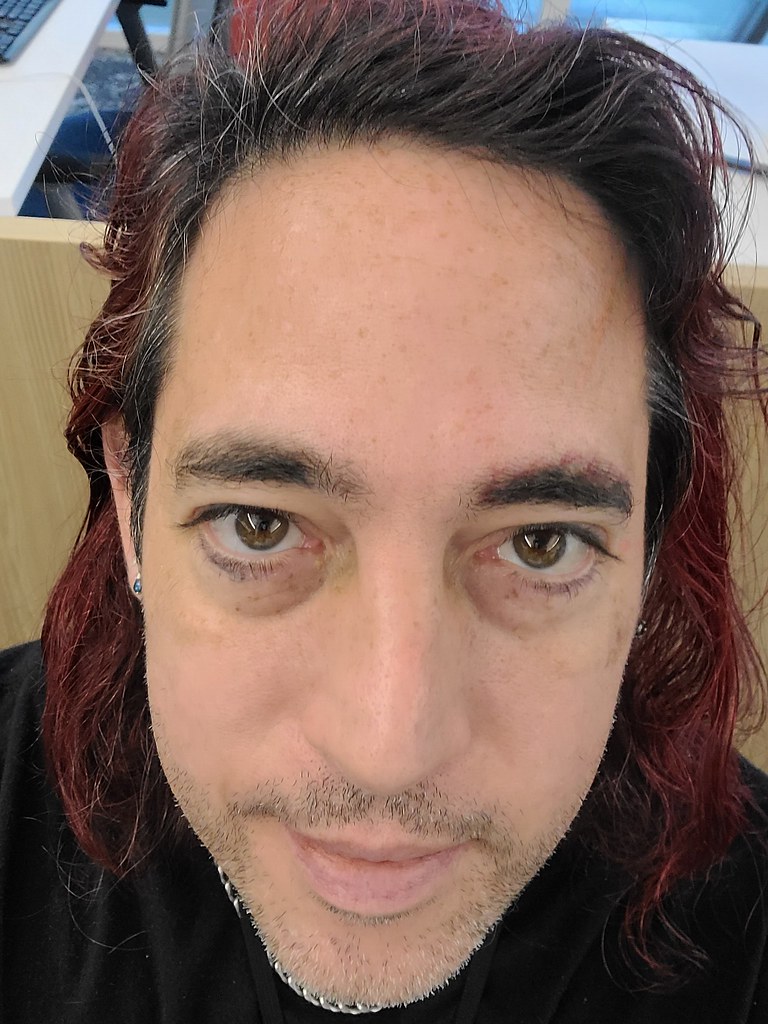 20220809_063345