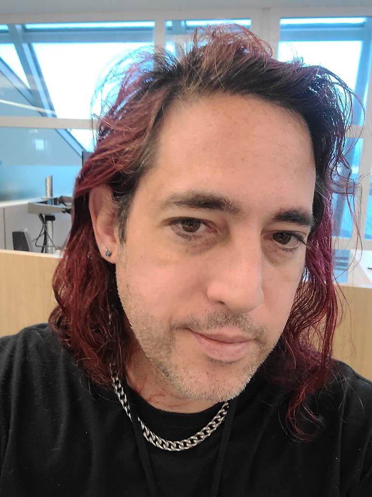 20220809_063337
