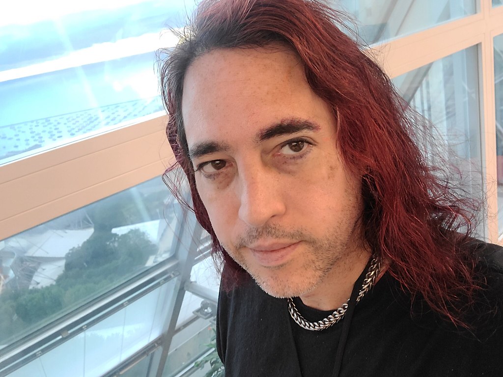 20220809_063523