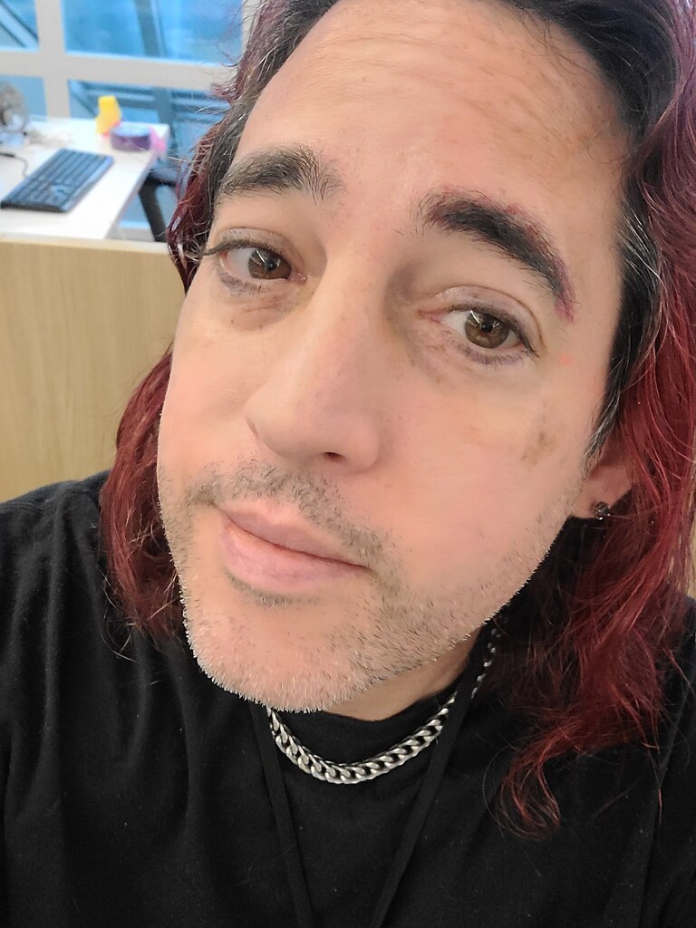 20220809_063342