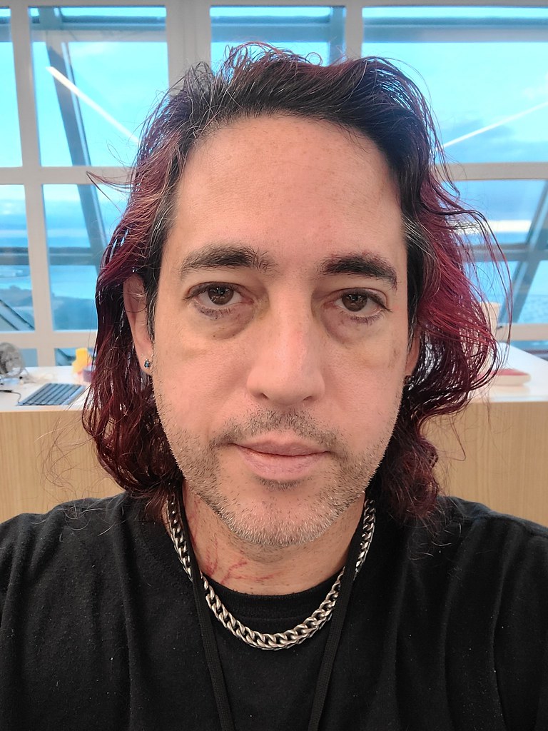 20220809_063101