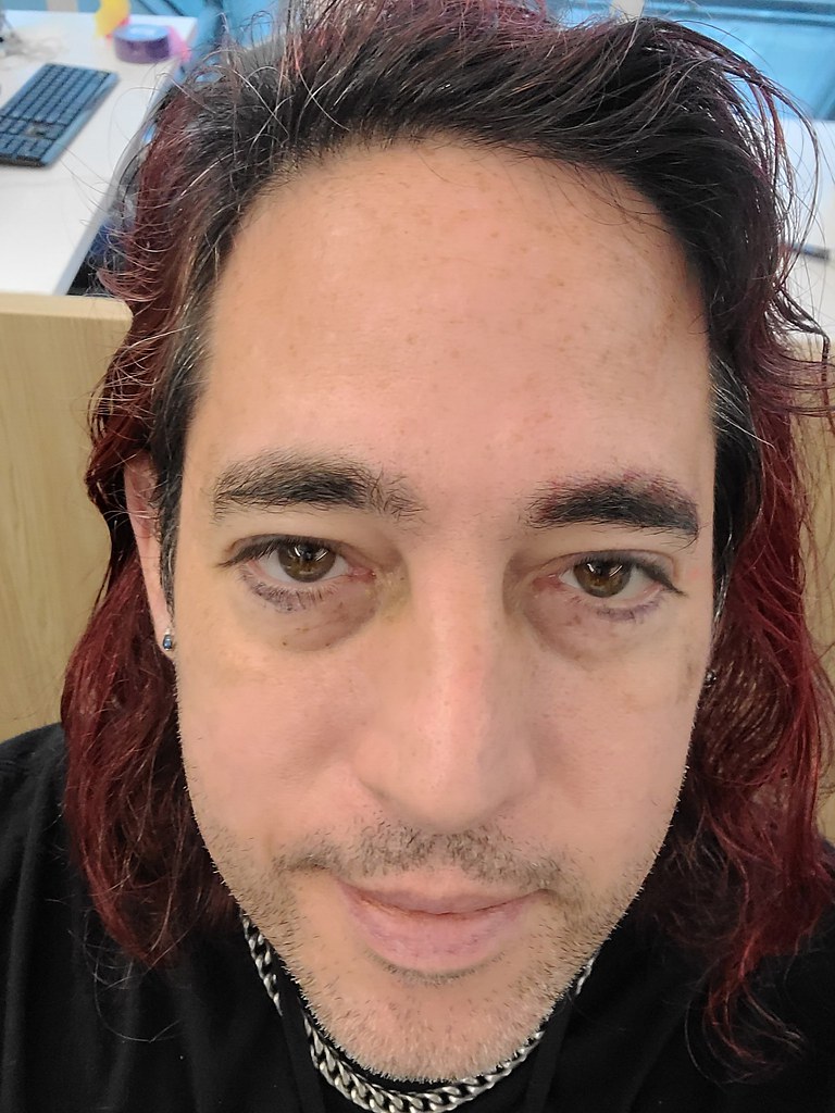 20220809_063344