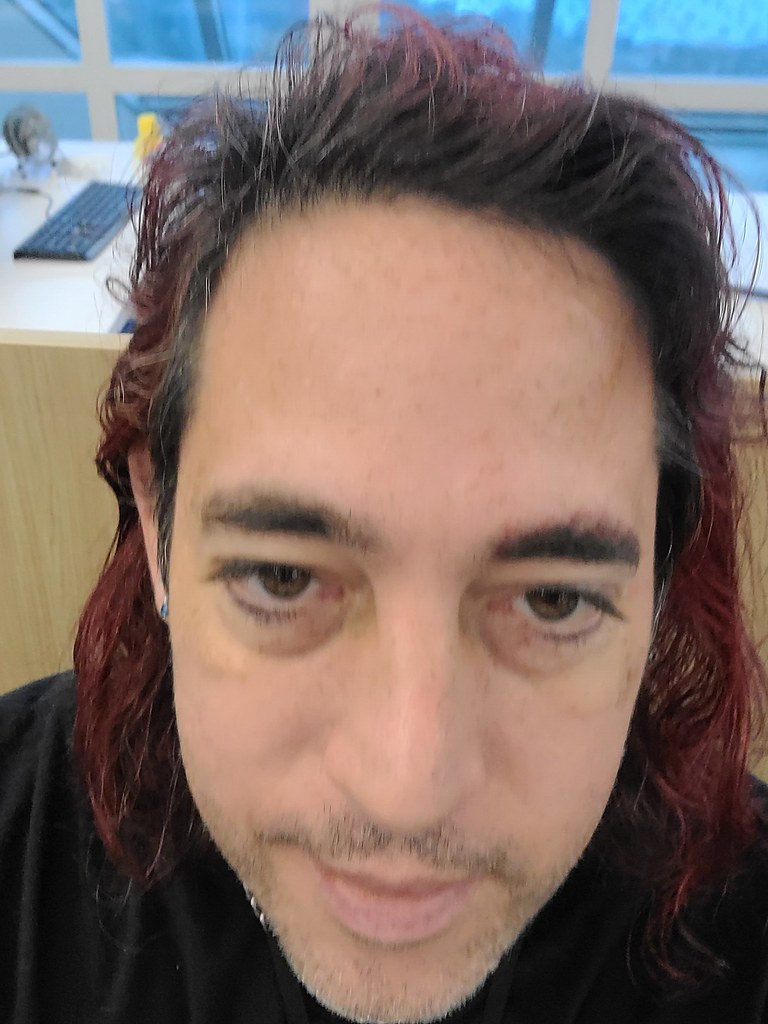 20220809_063346