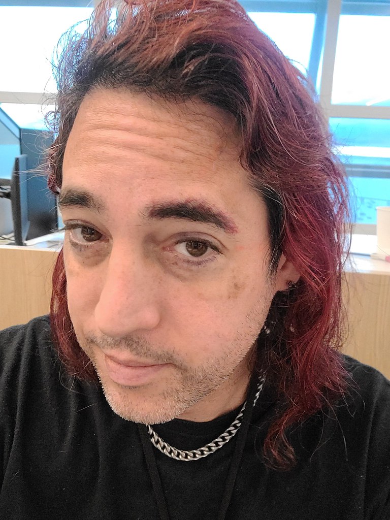 20220809_063338