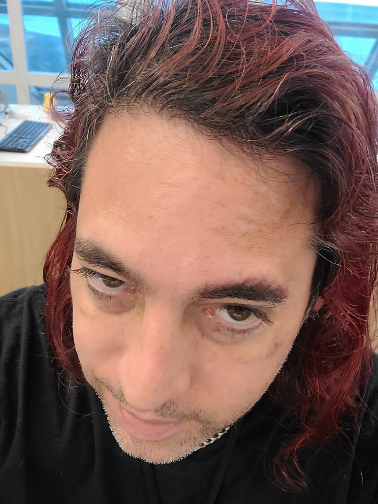 20220809_063341