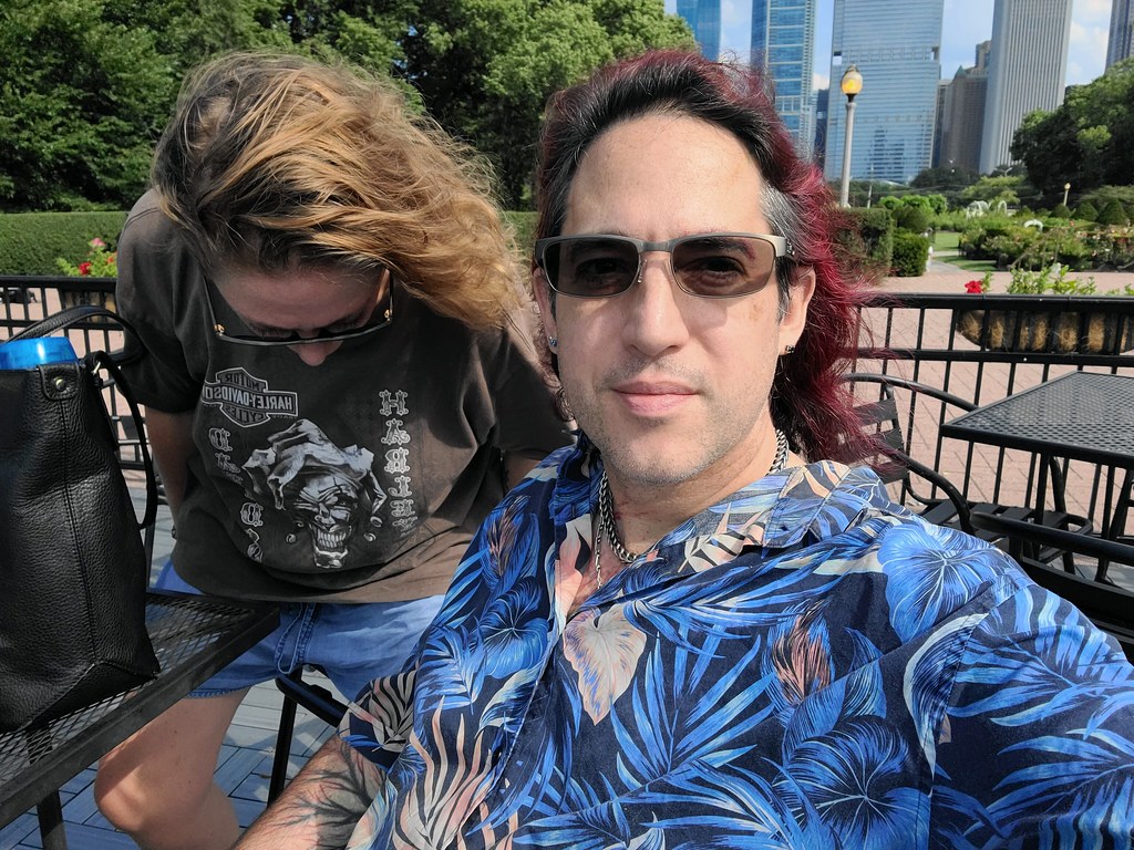 20220819_154422