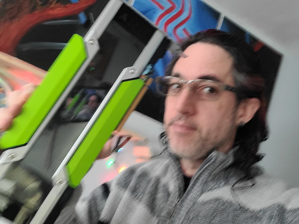 20240118_150904