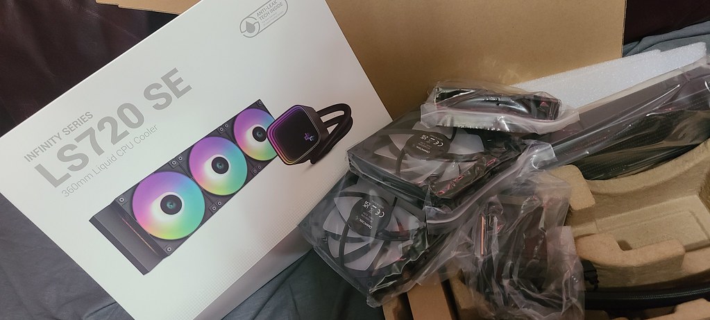 20240221_032834