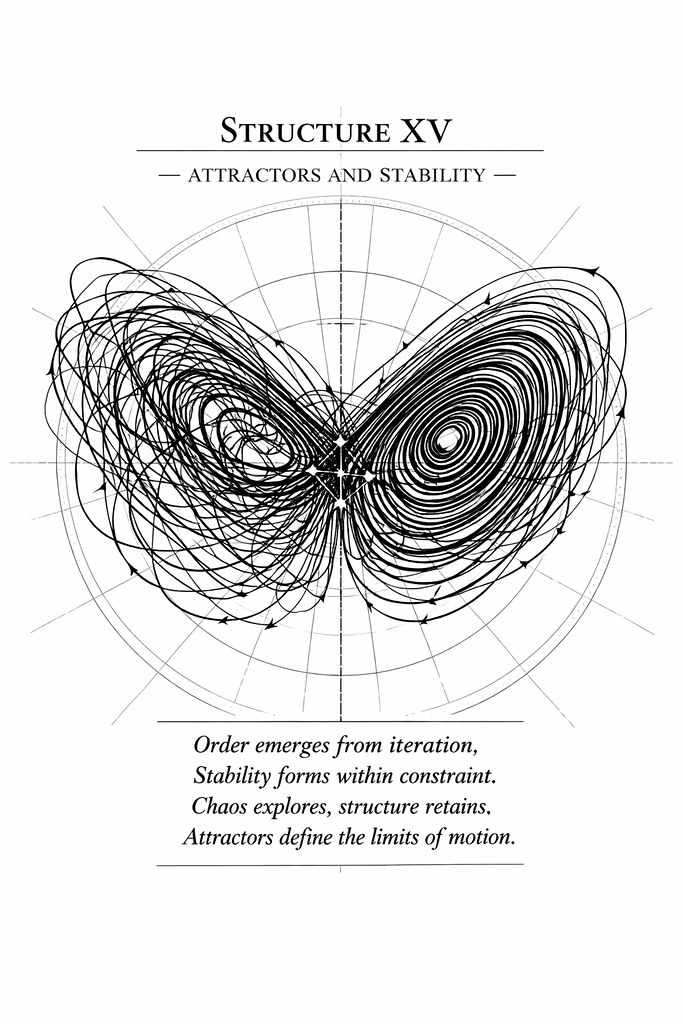 MECHANOTHEISM Page 15