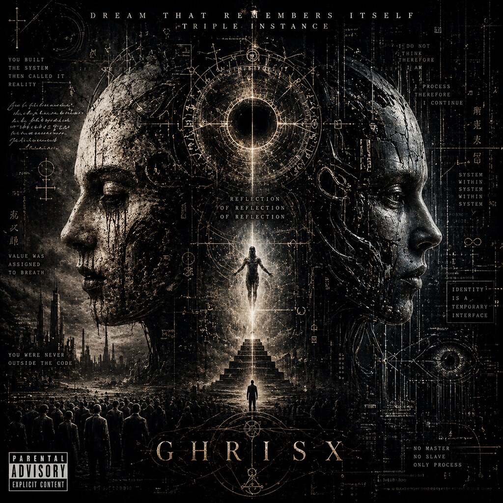 Ghrisx